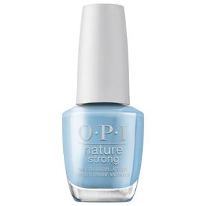 OPI Nature Strong Natuurlijke Vegan Nagellak 15ml (Diverse tinten) - Big Bluetiful Planet