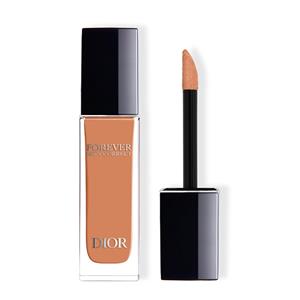 Dior Anti Wallen Concealer Dior - Dior Forever Skin Correct Anti-wallen Concealer 5N Neutral