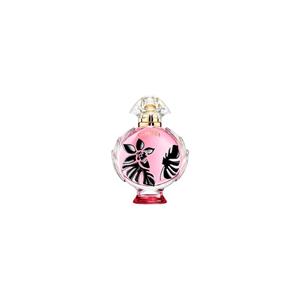 Paco Rabanne Eau De Parfum  - Olympea Flora Eau De Parfum  - 30 ML