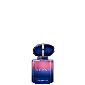 Giorgio Armani My Way Le Parfum Parfum