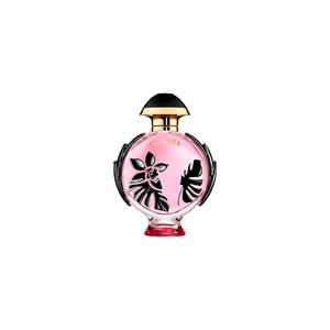 Paco Rabanne Eau De Parfum  - Olympea Flora Eau De Parfum  - 50 ML