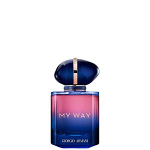 Giorgio Armani My Way Le Parfum Parfum