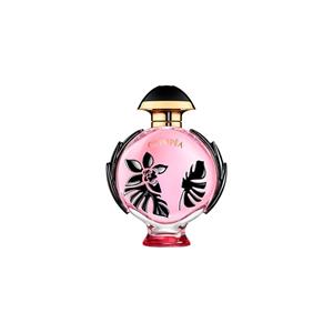 Paco Rabanne Olympéa Flora Eau de Parfum