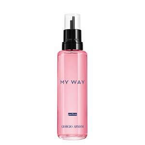 Giorgio Armani My Way Le Parfum Parfum