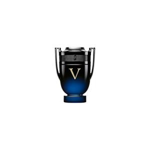 Paco Rabanne Eau De Parfum  - Invictus Victory Elixir Eau De Parfum  - 50 ML