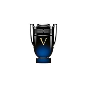 Paco Rabanne Invictus Victory Elixir Parfum