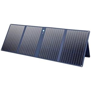 Anker 625 Solar Panel A2431031 Lader op zonne-energie 100 W
