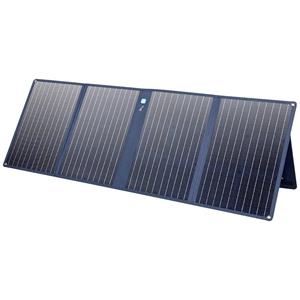 Anker 100W 3-Port Solar Charger