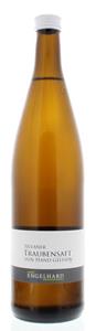 Wein Engelhard Druivensap wit 750ml