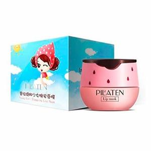 Lipbalsem Pil'Aten