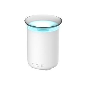 Ultransmit Aroma Diffuser cadcade