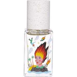 Maison Matine Lost In Translation Eau de Parfum