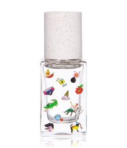 Maison Matine Poom Poom Eau de Parfum
