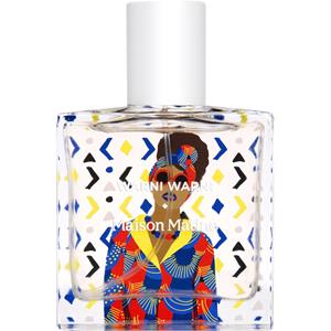 Maison Matine Warni Warni Eau de Parfum