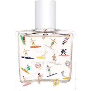 Maison Matine Bain De Midi Eau de Parfum