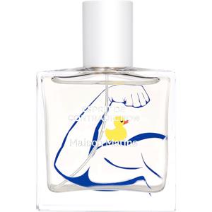 Maison Matine Esprit De Contradiction Eau de Parfum