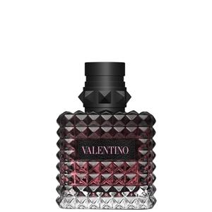 Valentino Donna Born in Roma Intense Eau de Parfum