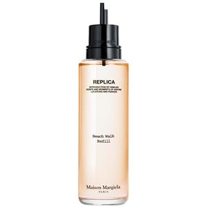 Maison Margiela Replica Beach Walk Eau de Toilette