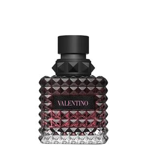 Valentino Donna Born in Roma Intense Eau de Parfum