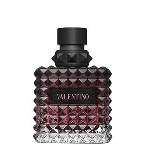 Valentino Donna Born in Roma Intense Eau de Parfum