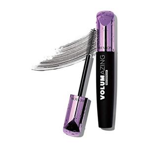 Mascara Volumazing Revlon Waterproof Zwart