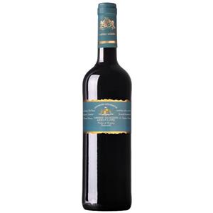 Garamvári Premium Merlot