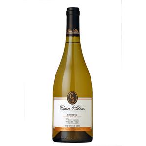 Casa Silva Reserva Viognier