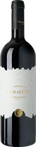 Varvaglione Paralupi Appassimento 2022 - 75CL - 15,0% Vol.