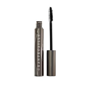 Chantecaille 