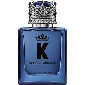 Eau De Parfum  - K By Dolce & Gabbana Eau De Parfum  - 50 ML
