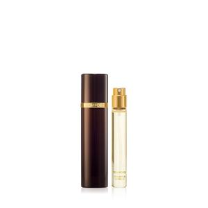 Tom Ford Private Blend Fragrances Tobacco Vanille Eau de Parfum