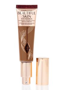 Charlotte Tilbury Beautiful Skin Foundation 15 Neutral