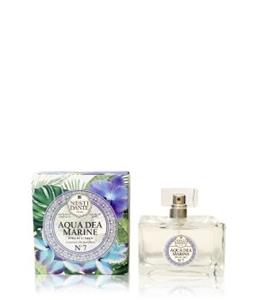 Nesti Dante Firenze N°7 Aqua Dea Marine Essence du Parfum Spray