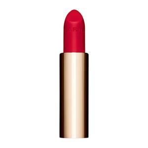 Clarins Lippenstift Joli Rouge Matte Refill _742