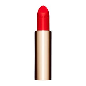 Clarins Lippenstift Joli Rouge Matte Refill _768