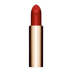 Clarins Lippenstift Joli Rouge Matte Refill _771