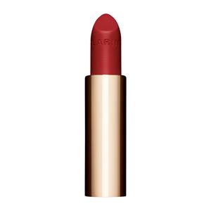 Clarins Lippenstift Joli Rouge Matte Refill _781