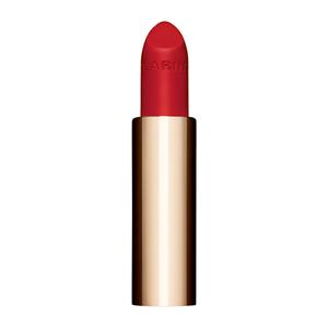 Clarins Lippenstift Joli Rouge Matte Refill _754