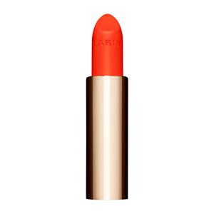 Clarins Lippenstift Joli Rouge Matte Refill _711