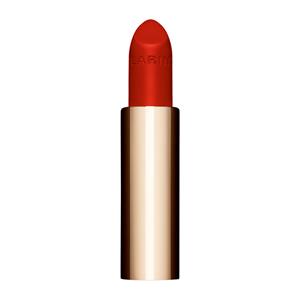 Clarins Lippenstift Joli Rouge Matte Refill _782