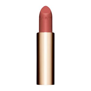 Clarins Lippenstift Joli Rouge Matte Refill _705