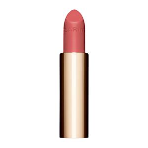 Clarins Lippenstift Joli Rouge Matte Refill _759