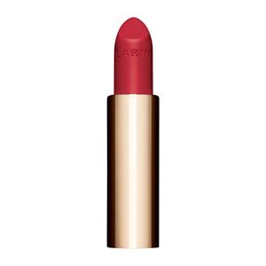 Clarins Lippenstift Joli Rouge Matte Refill _732