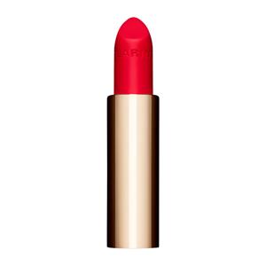 Clarins Lippenstift Joli Rouge Matte Refill _760