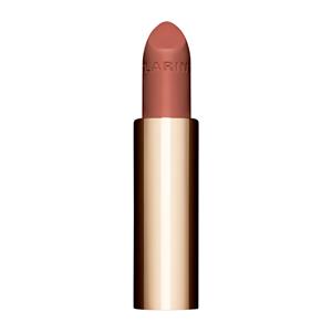 Clarins Lippenstift Joli Rouge Matte Refill _758