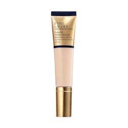 Estée Lauder Futurist Hydra Rescue Hydraterende Make-up SPF 45 oplichtende gezichtsfoundation 1W1 Been 35ml