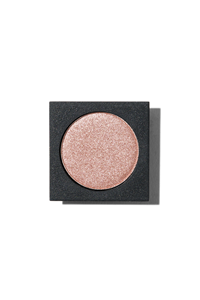 HEMA Oogschaduw Mono Metallic (roze metallic)