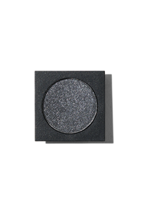 HEMA Oogschaduw Mono Shimmer Donkergrijs (donkergrijs)