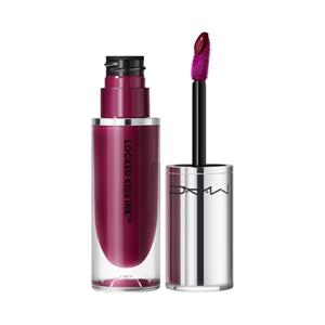 MAC Cosmetics Locked Kiss Ink™ Liquid Lipcolour