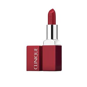 Clinique Even Better Pop™ Lip Colour Blush